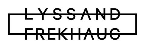lyssand-frekhaug-logo-glasstek