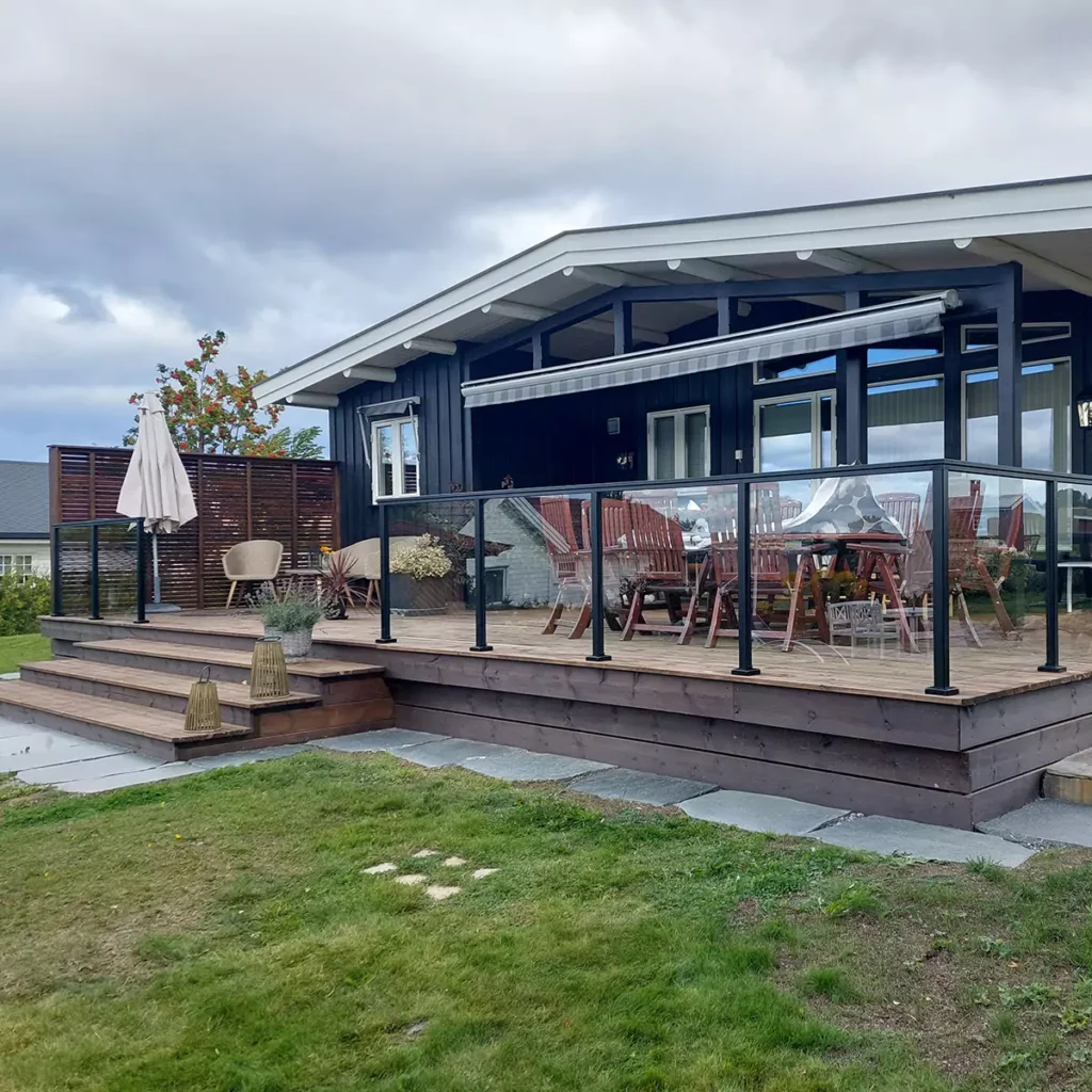 glassrekkverk-kampanje-03-6836b452ae949.webp