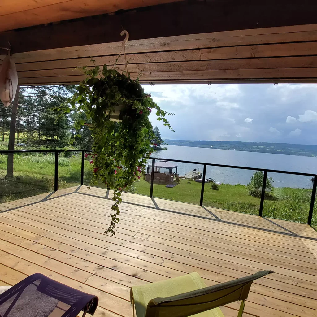 glassrekkverk-kampanje-04-6836b451f3bd8.webp