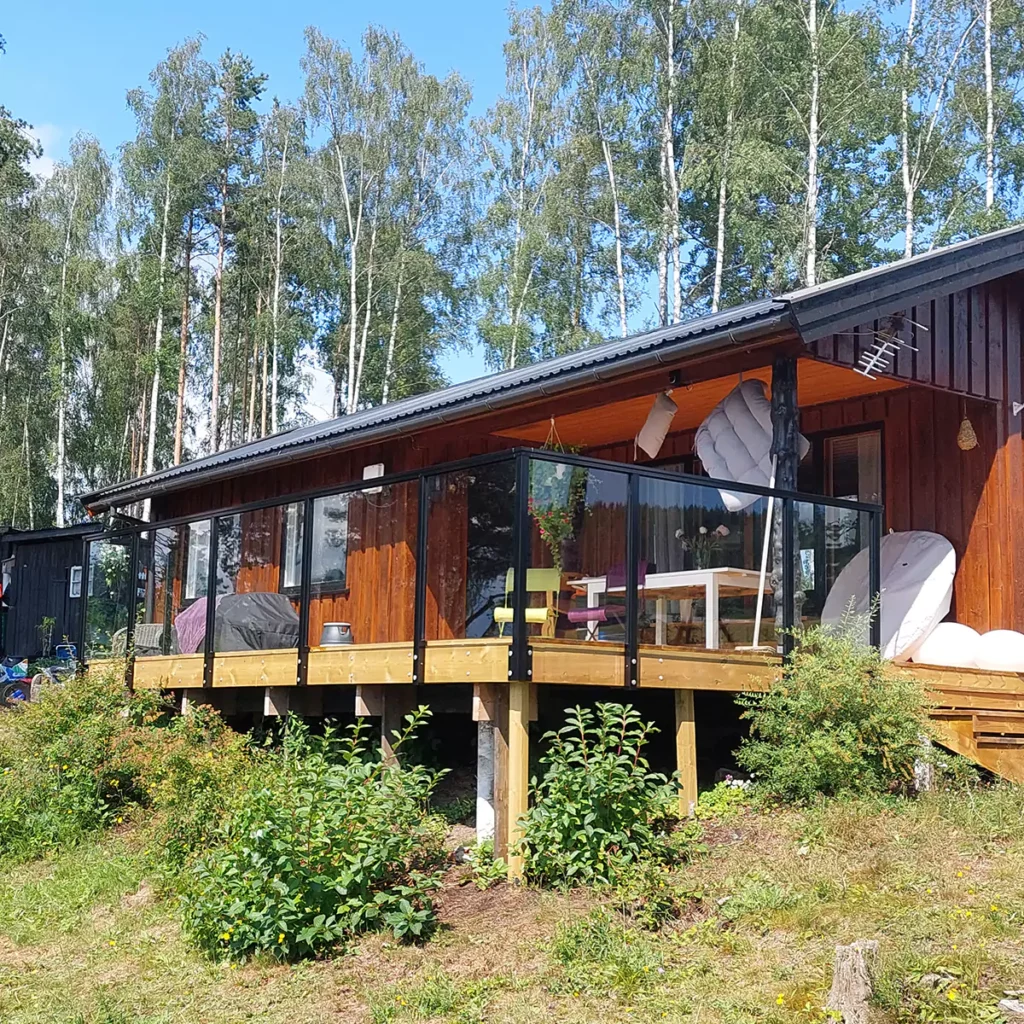 glassrekkverk-kampanje-05-6836b44d1043f.webp